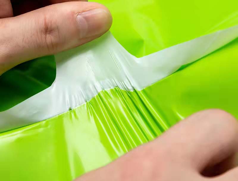 富平果绿色快递袋-05