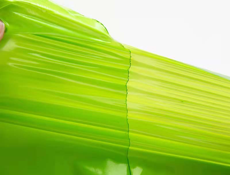 富平果绿色快递袋-06