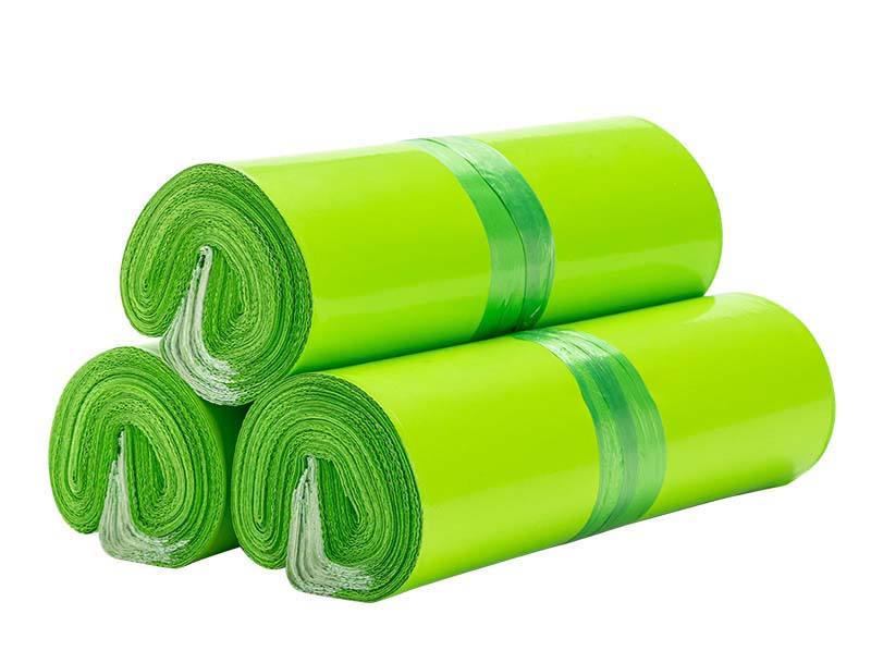 富平果绿色快递袋-02