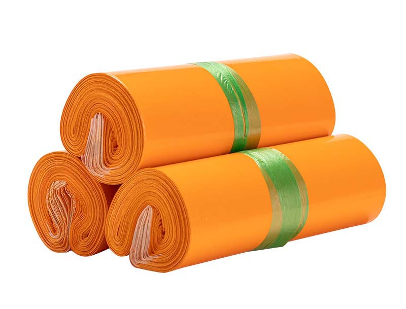 富平橙色快递袋-04