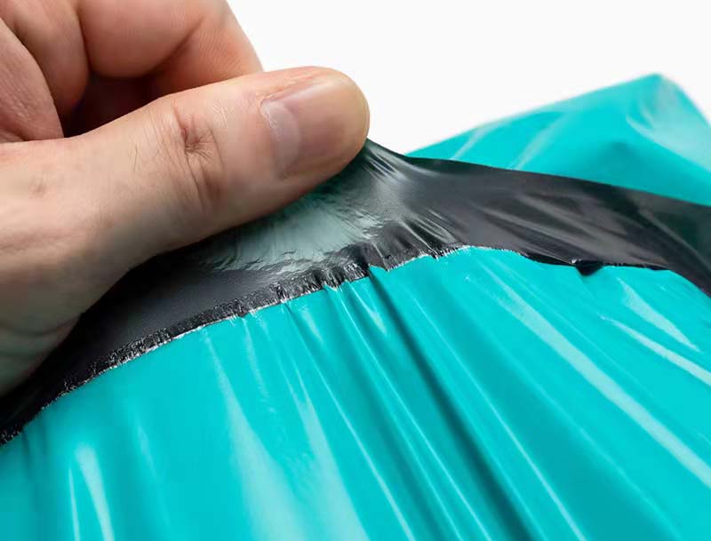 富平绿色快递袋-03