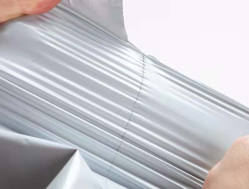 富平白色快递袋-04