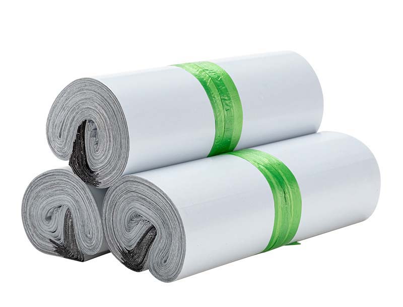 富平白色快递袋-01