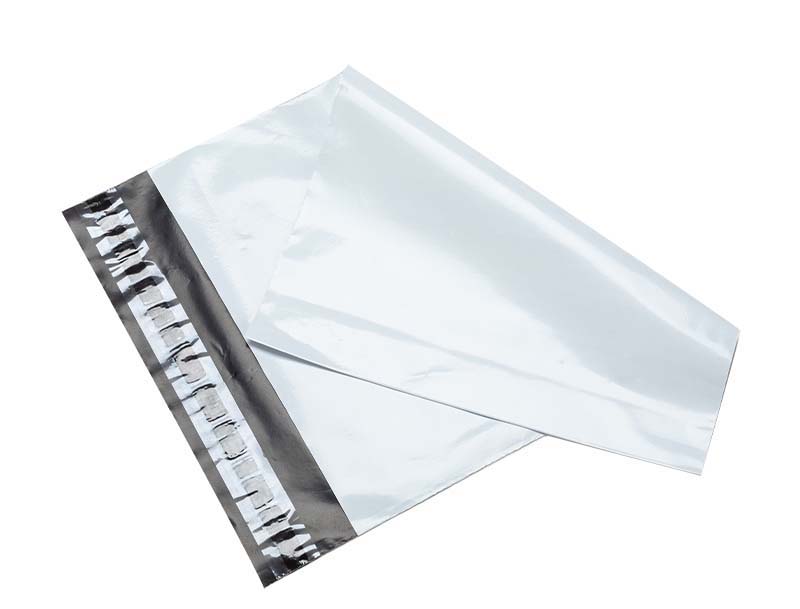 富平白色快递袋-05