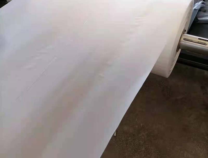 富平尼龙透明膜-04