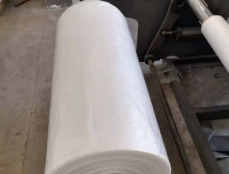 富平尼龙透明膜-03