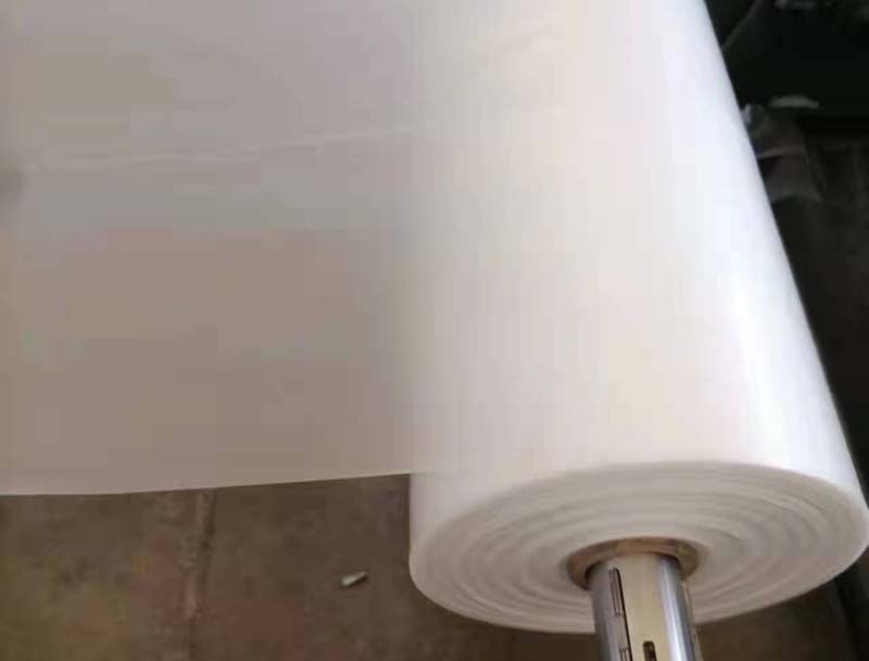 富平尼龙透明膜-01