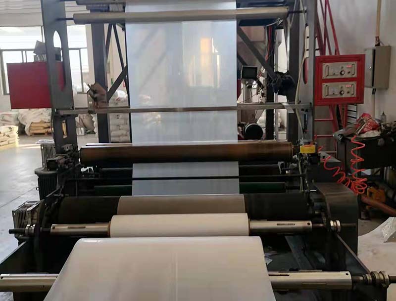 富平车间生产图片